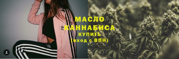 стаф Верхний Тагил