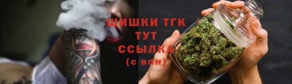 стаф Верхний Тагил