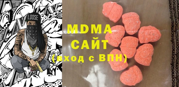 стаф Верхний Тагил