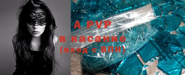 стаф Верхний Тагил
