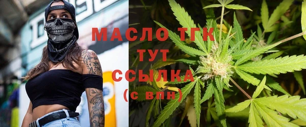 стаф Верхний Тагил